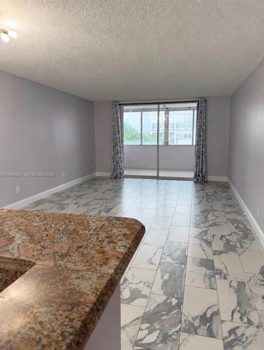 320 NE 12th Avenue 506, Hallandale Beach, FL 33009 photo 8