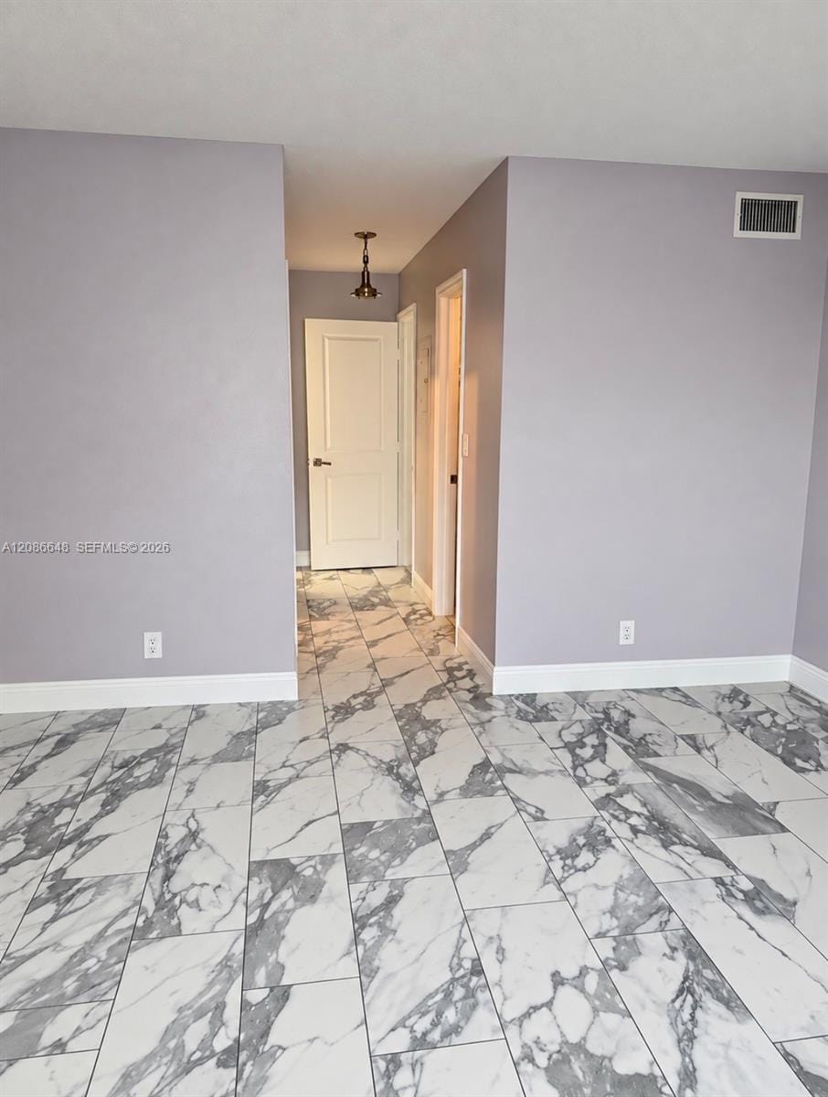320 NE 12th Avenue 506, Hallandale Beach, FL 33009 photo 10