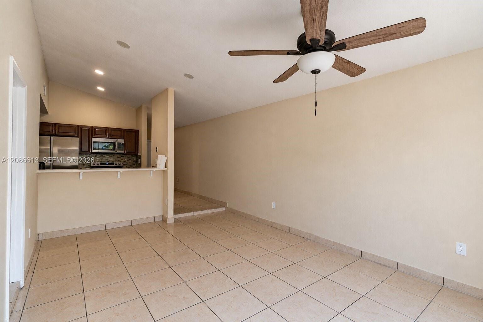 13536 SW 11th Lane, Miami, FL 33184 photo 2