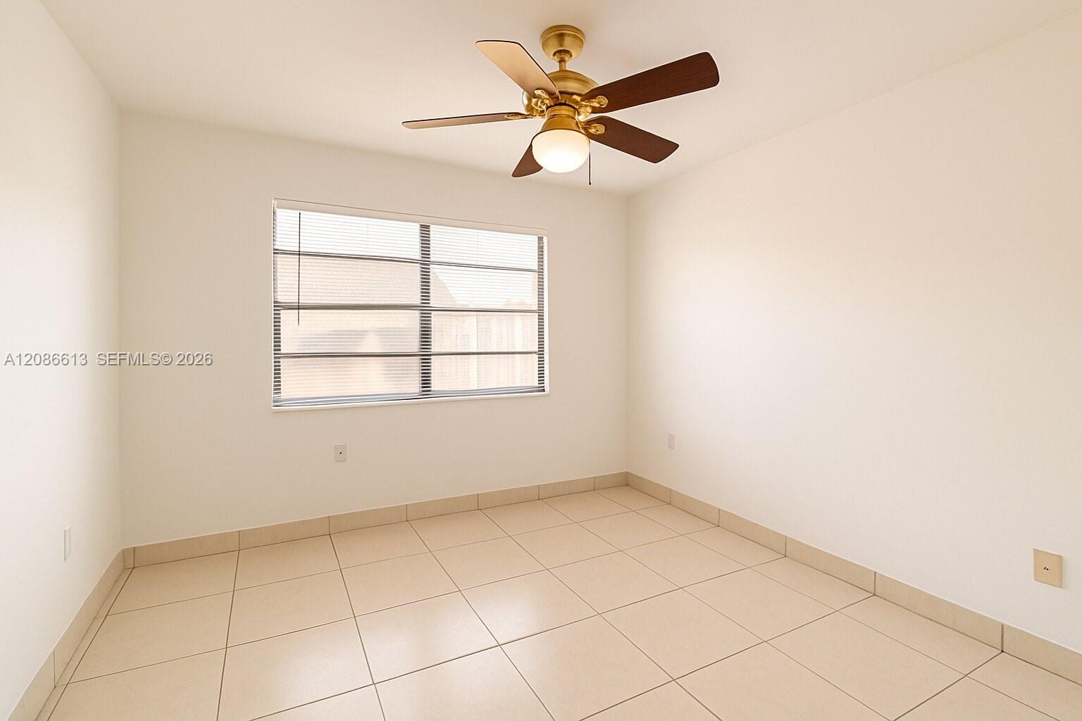 13536 SW 11th Lane, Miami, FL 33184 photo 12