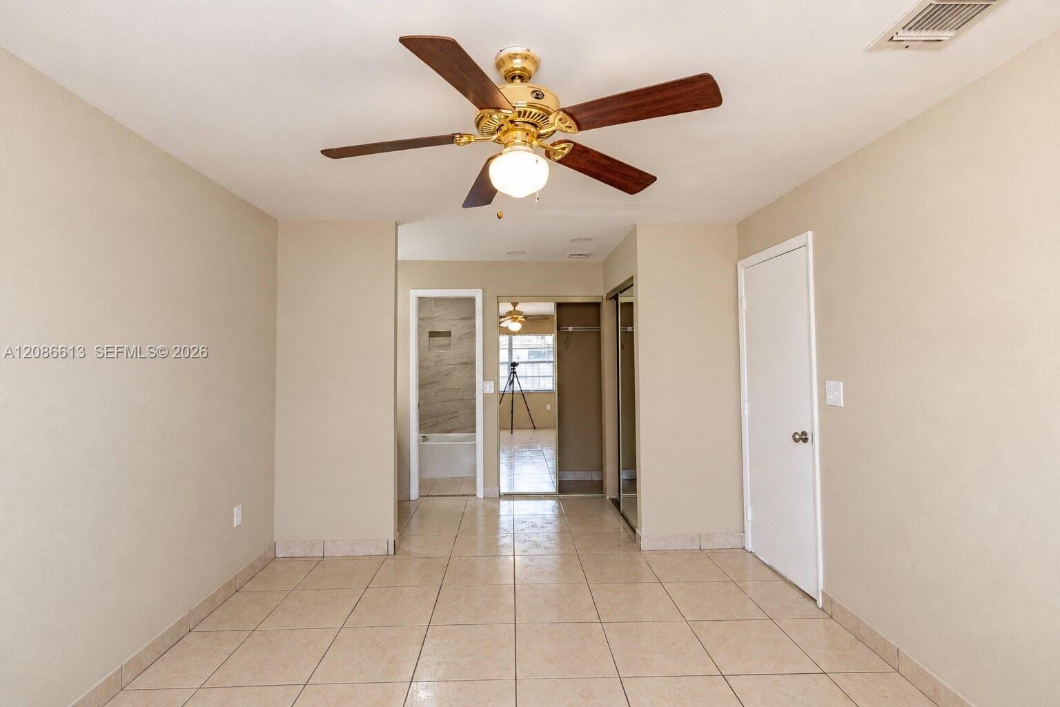 13536 SW 11th Lane, Miami, FL 33184 photo 13