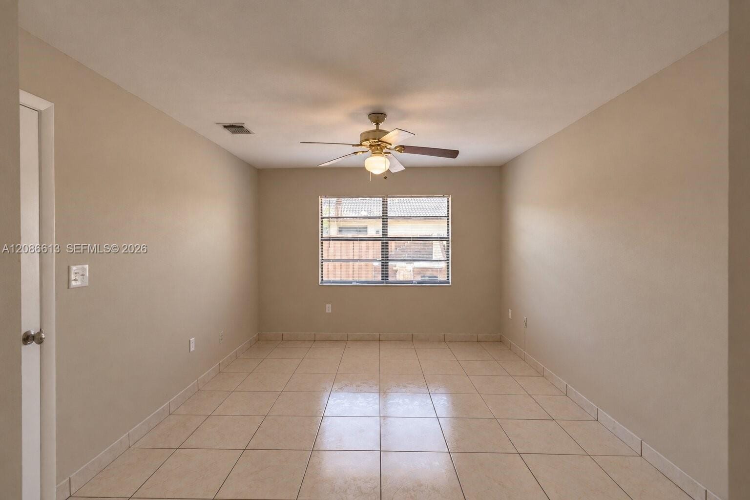 13536 SW 11th Lane, Miami, FL 33184 photo 14