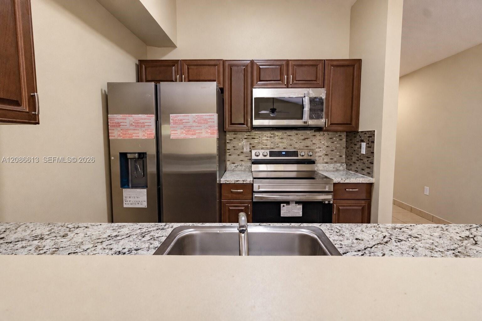 13536 SW 11th Lane, Miami, FL 33184 photo 3