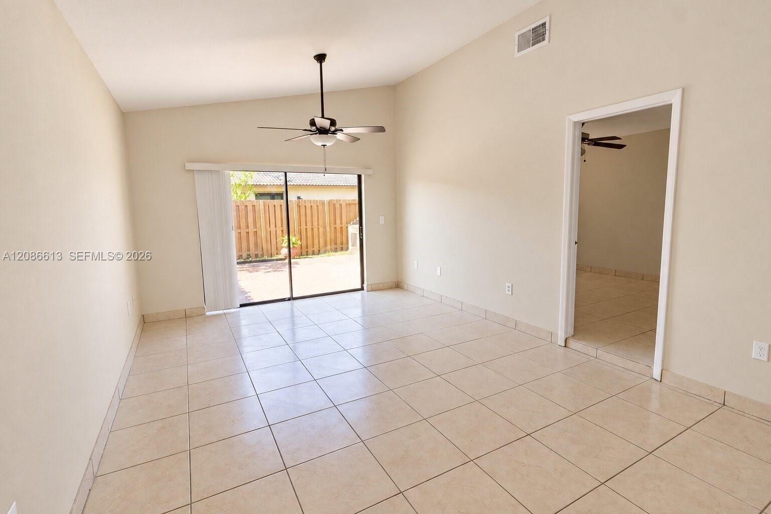 13536 SW 11th Lane, Miami, FL 33184 photo 4