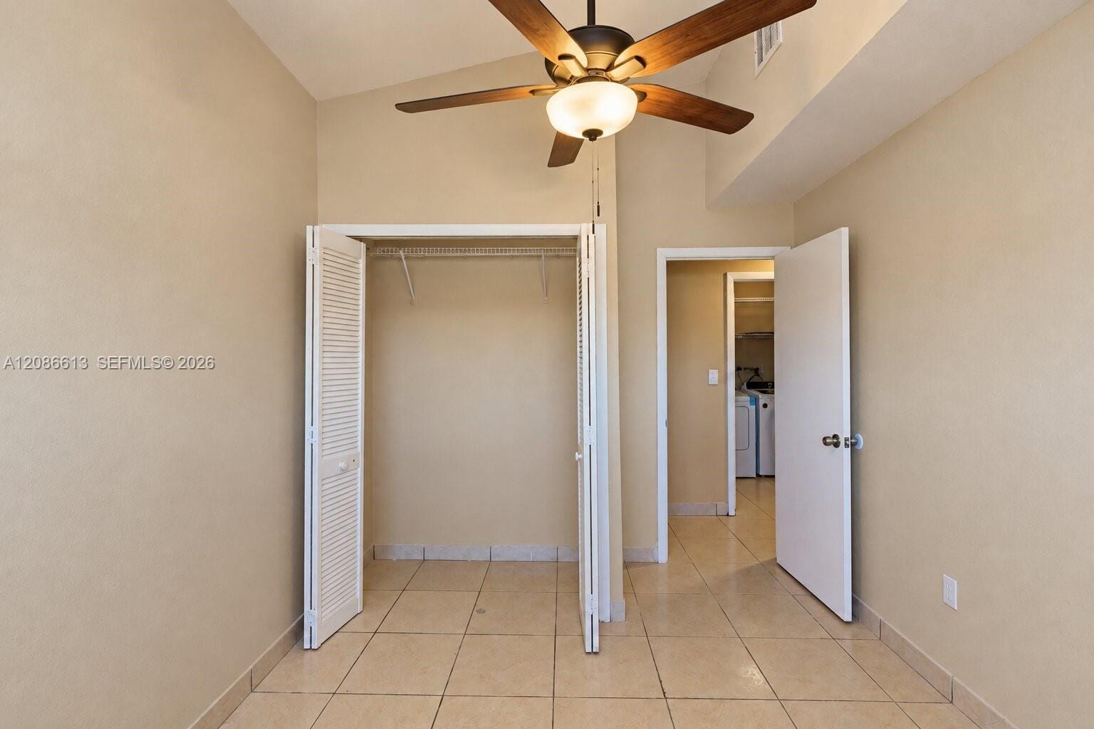 13536 SW 11th Lane, Miami, FL 33184 photo 7