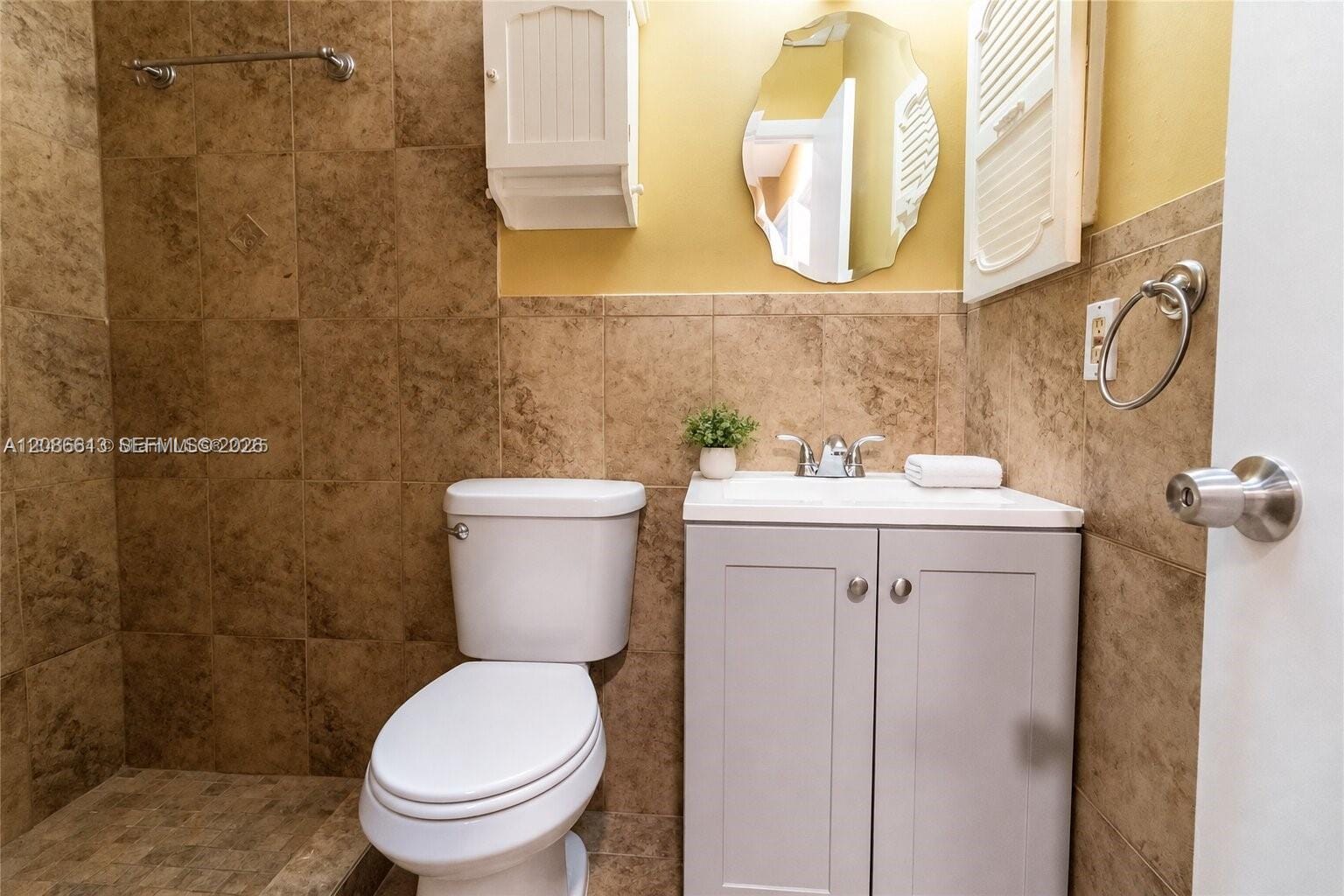 13536 SW 11th Lane, Miami, FL 33184 photo 8