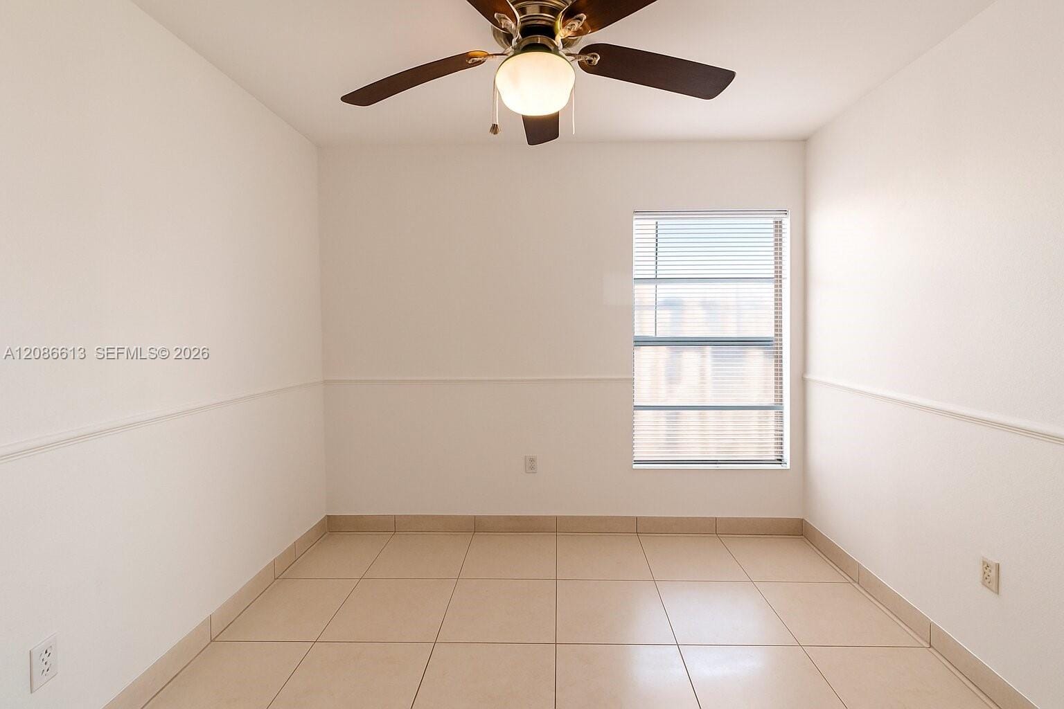 13536 SW 11th Lane, Miami, FL 33184 photo 9