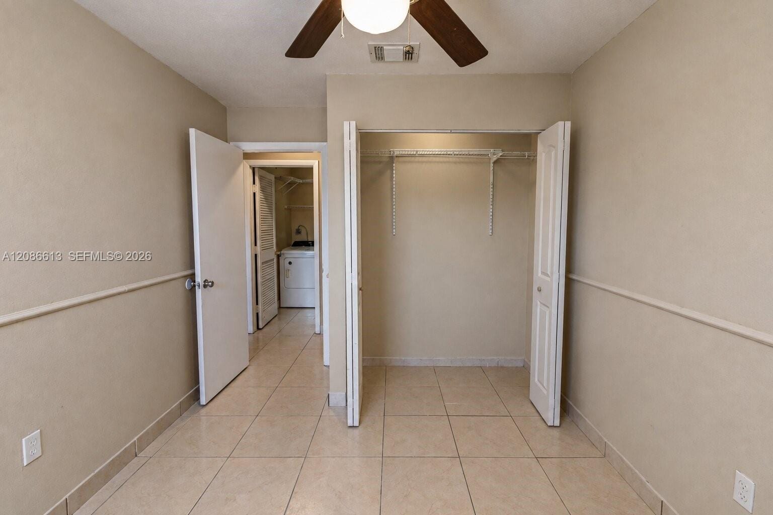 13536 SW 11th Lane, Miami, FL 33184 photo 10