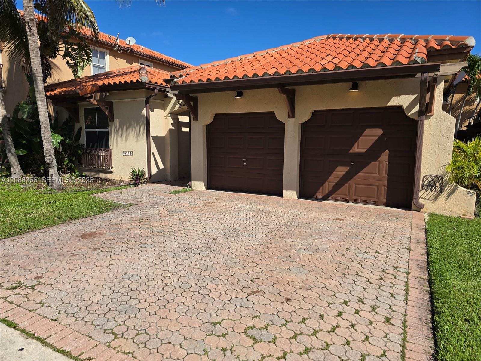 15243 SW 28 Te, Miami, FL 33185 - photo 1 of 30