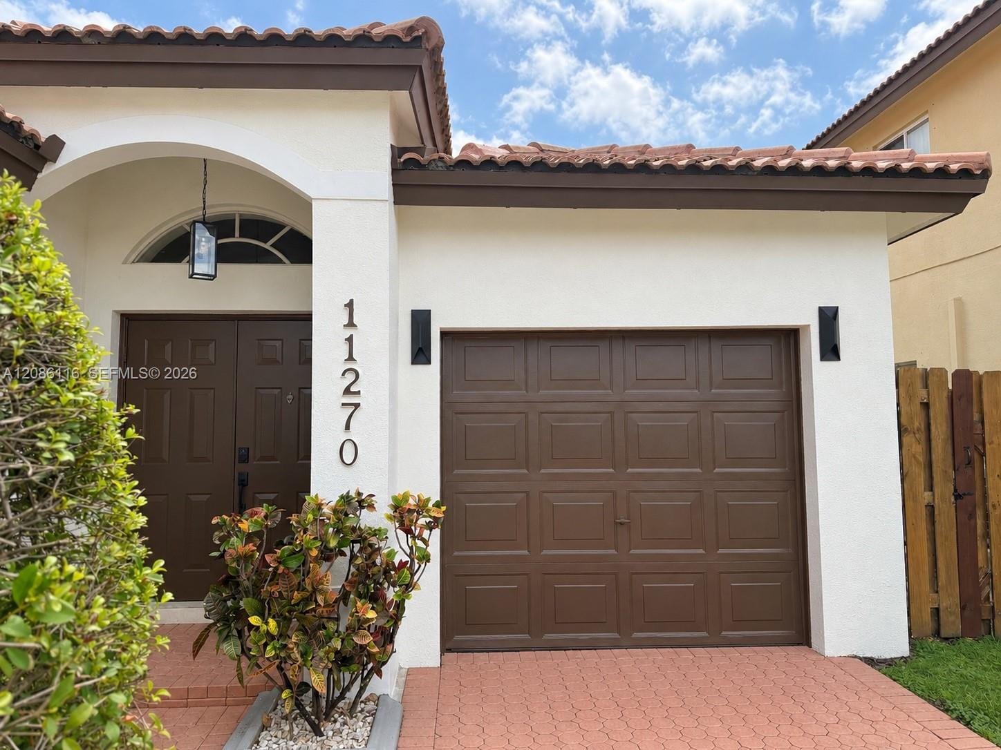 11270 NW 53rd Lane, Doral, FL 33178 photo 2
