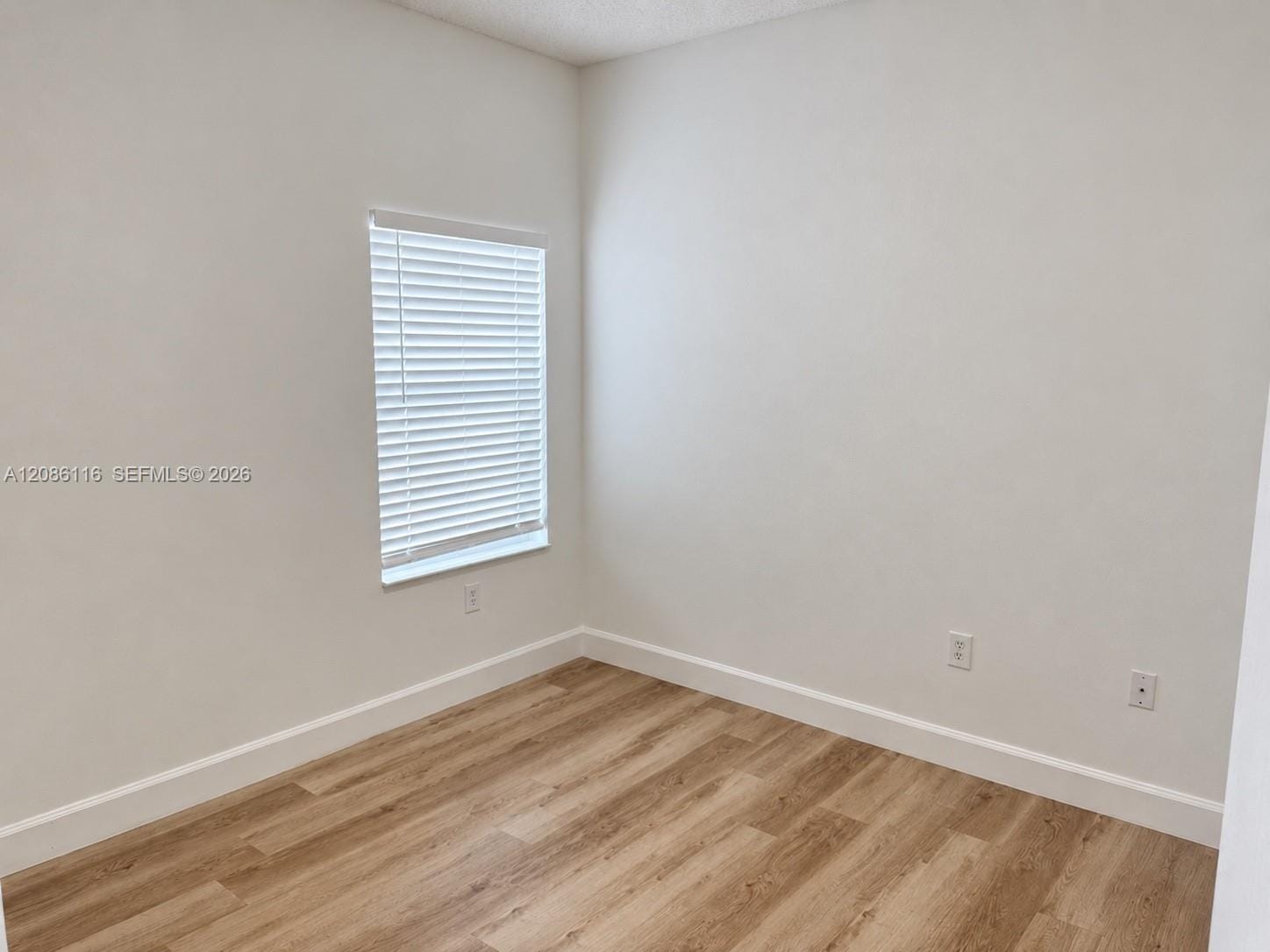 11270 NW 53rd Lane, Doral, FL 33178 photo 12