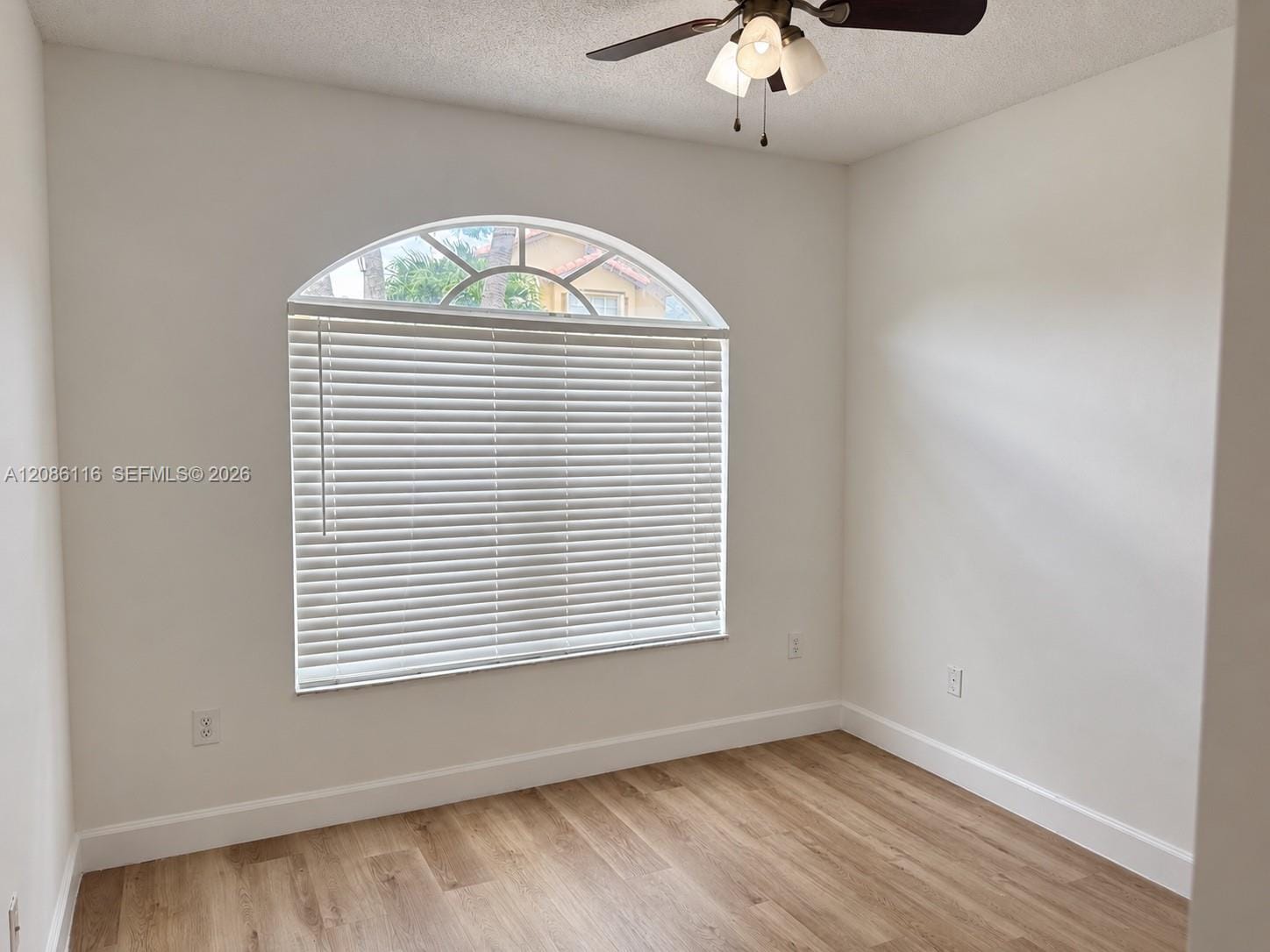 11270 NW 53rd Lane, Doral, FL 33178 photo 14