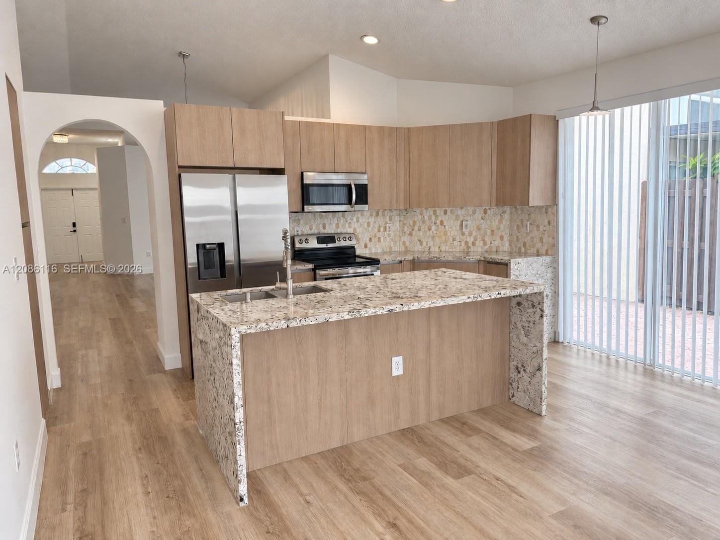 11270 NW 53rd Lane, Doral, FL 33178 photo 18