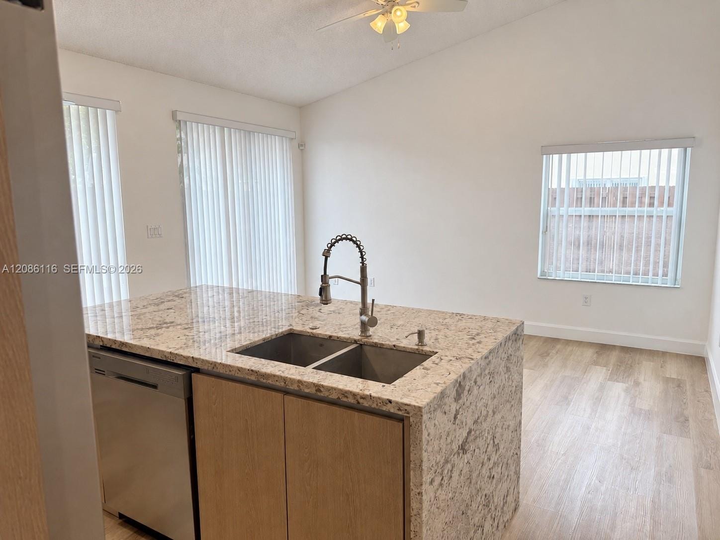 11270 NW 53rd Lane, Doral, FL 33178 photo 19