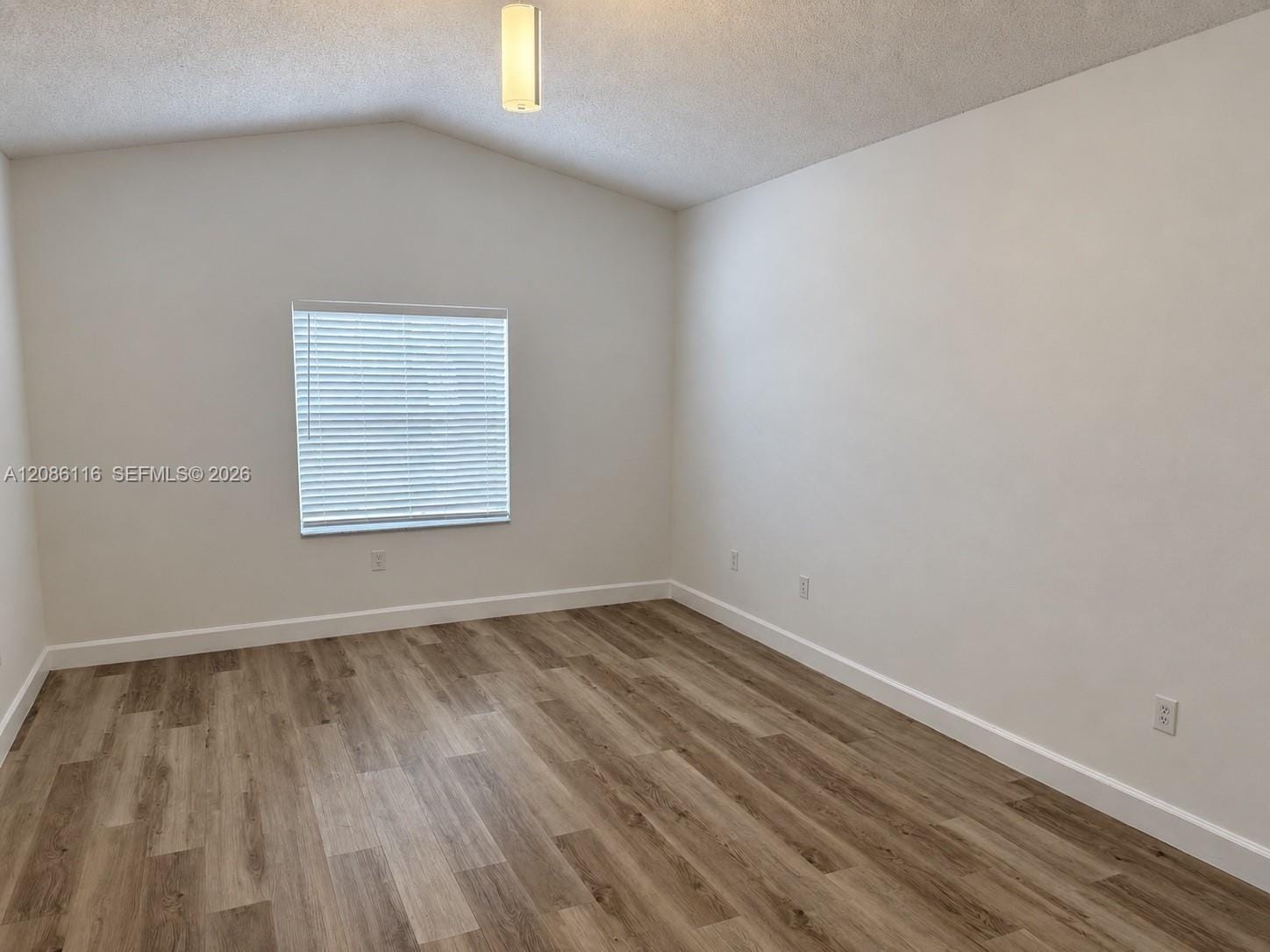 11270 NW 53rd Lane, Doral, FL 33178 photo 20