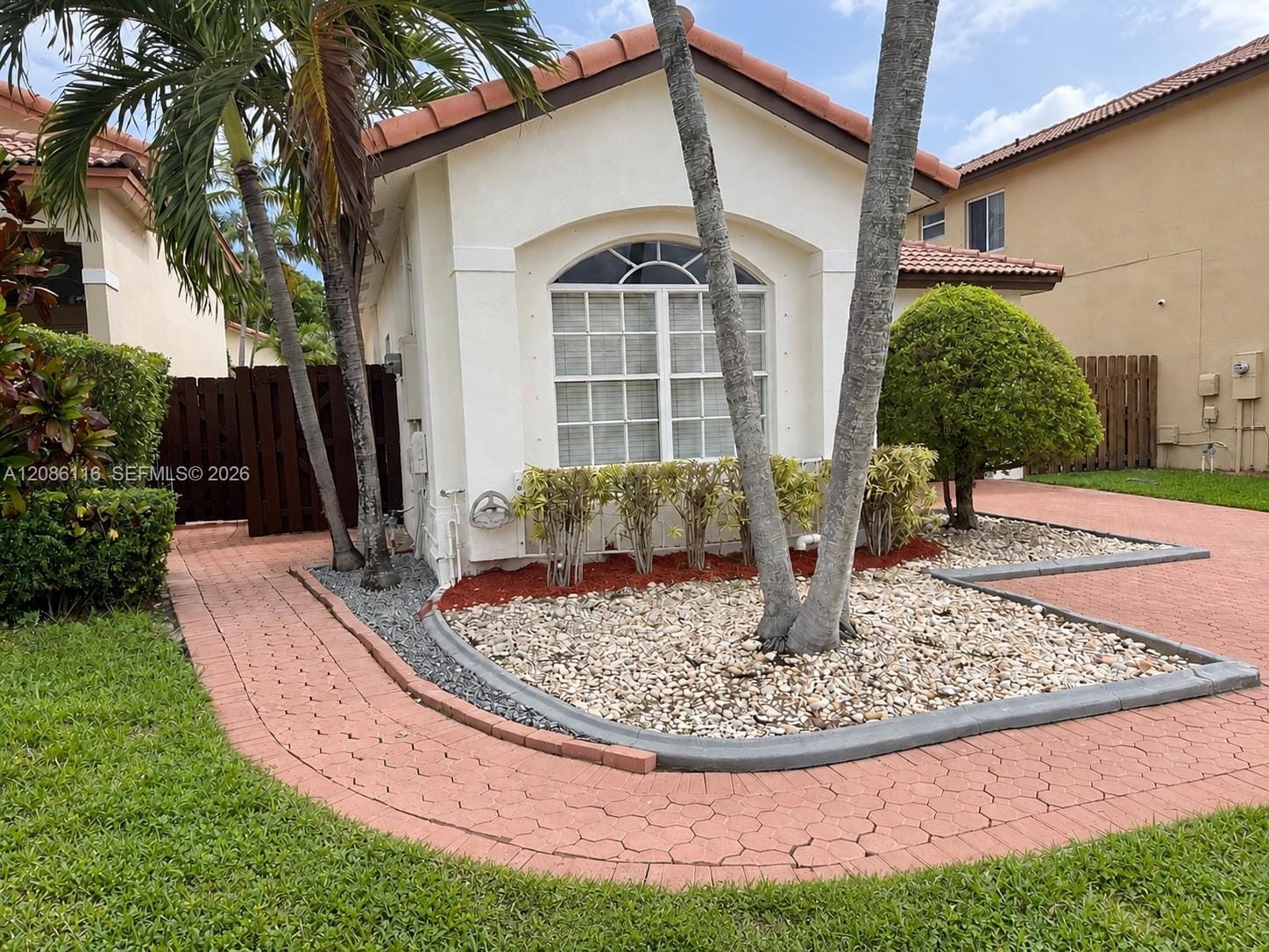 11270 NW 53rd Lane, Doral, FL 33178 photo 3