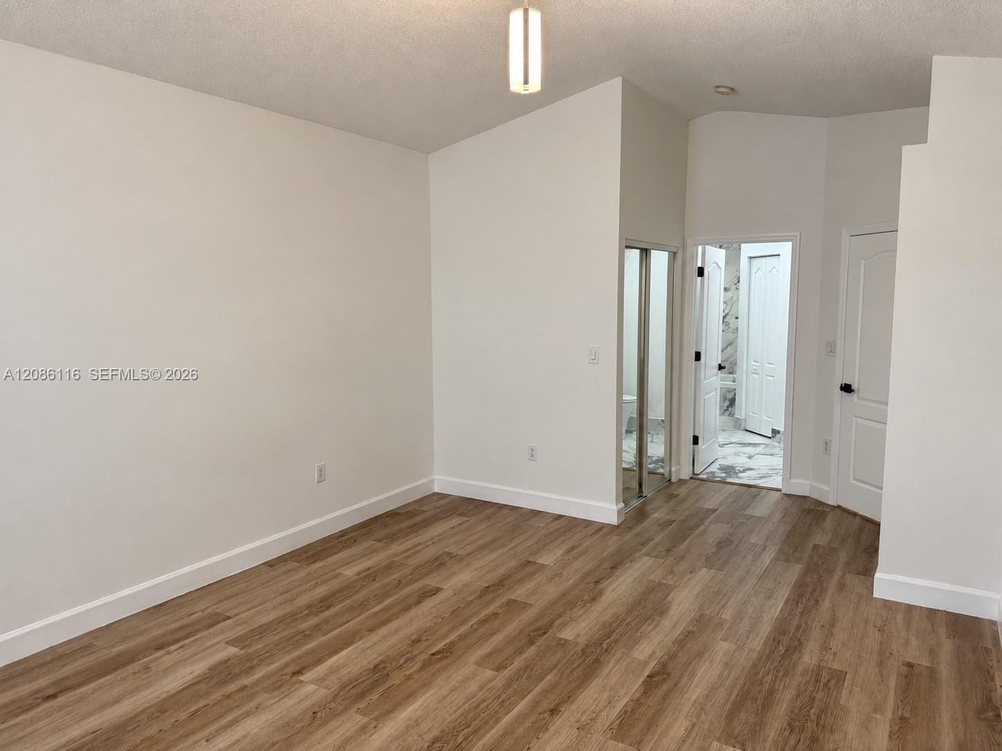 11270 NW 53rd Lane, Doral, FL 33178 photo 21