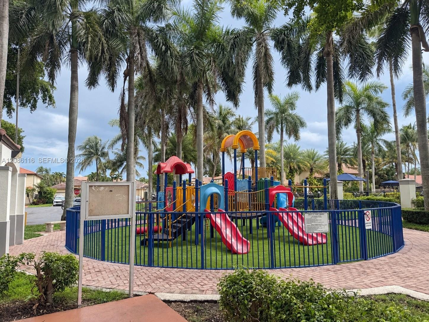 11270 NW 53rd Lane, Doral, FL 33178 photo 30
