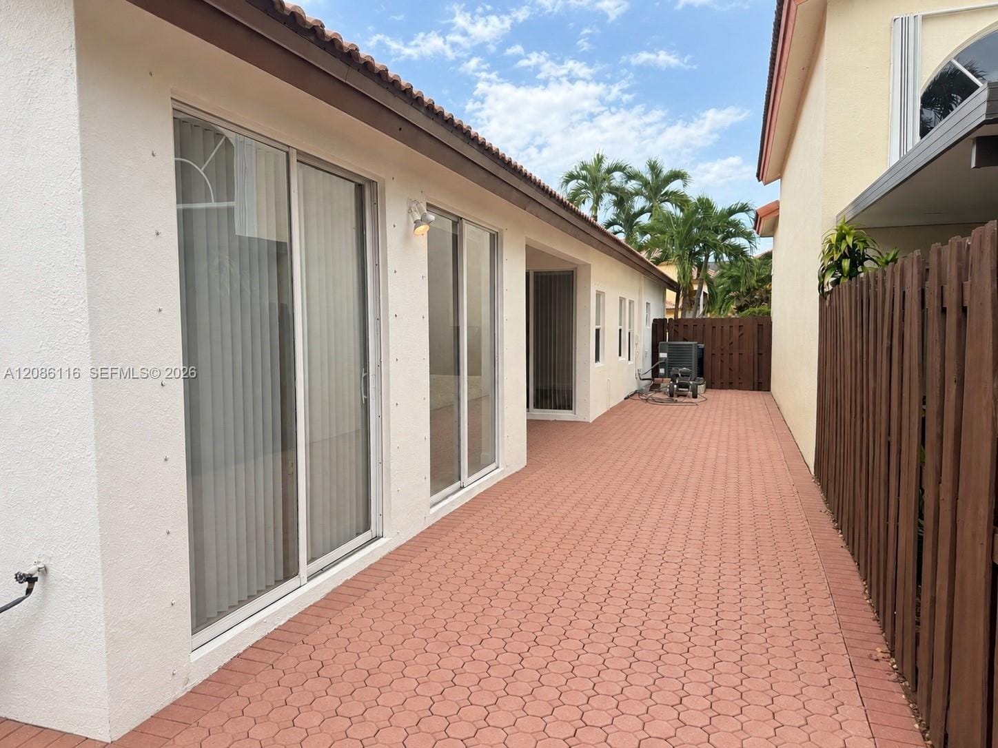 11270 NW 53rd Lane, Doral, FL 33178 photo 4