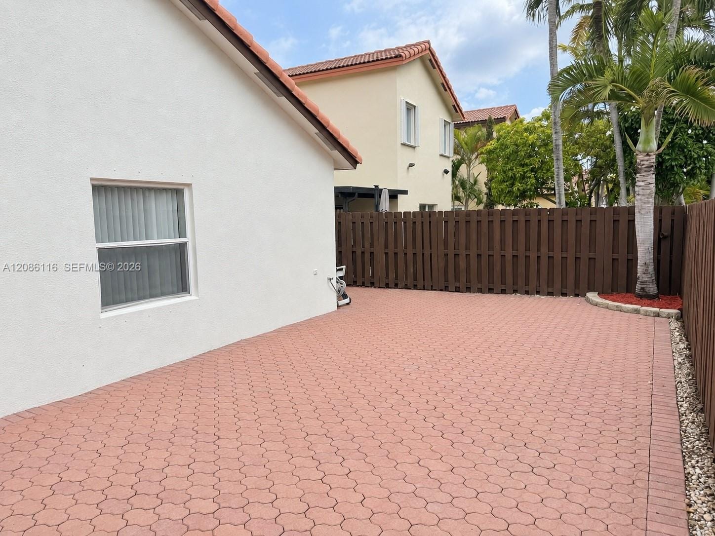 11270 NW 53rd Lane, Doral, FL 33178 photo 5