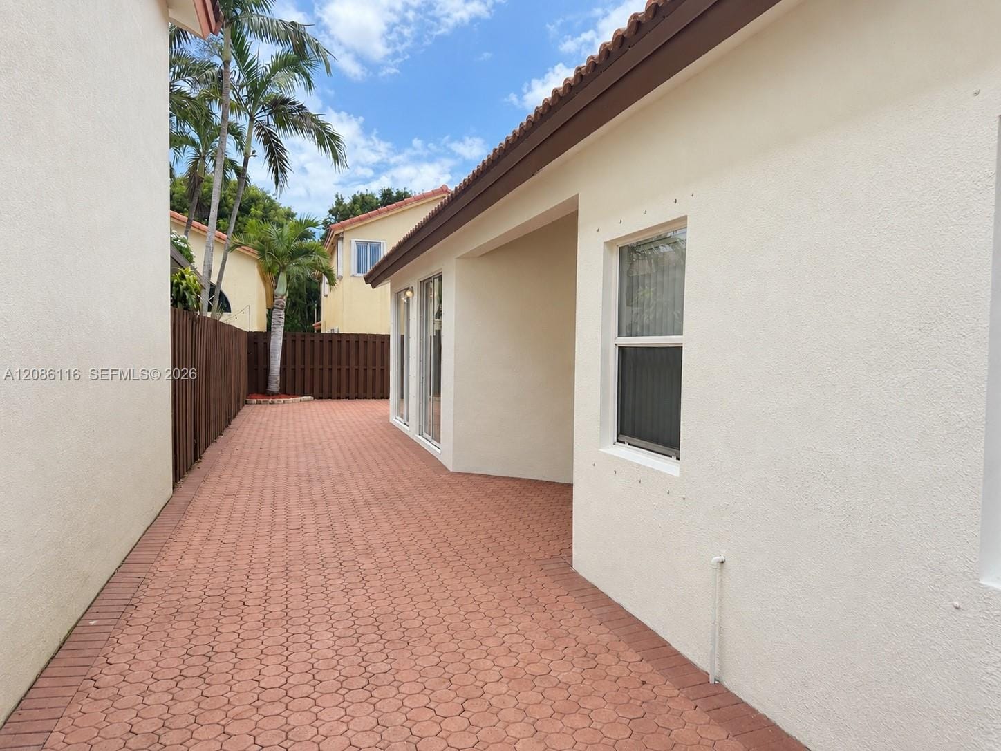 11270 NW 53rd Lane, Doral, FL 33178 photo 6