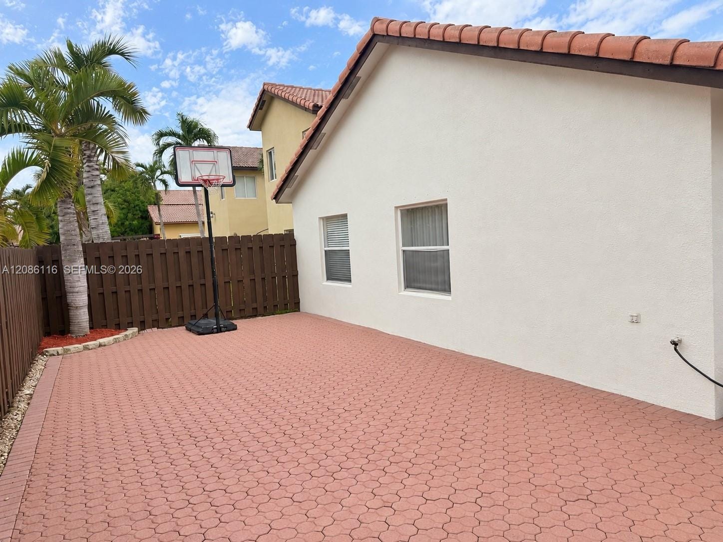 11270 NW 53rd Lane, Doral, FL 33178 photo 7