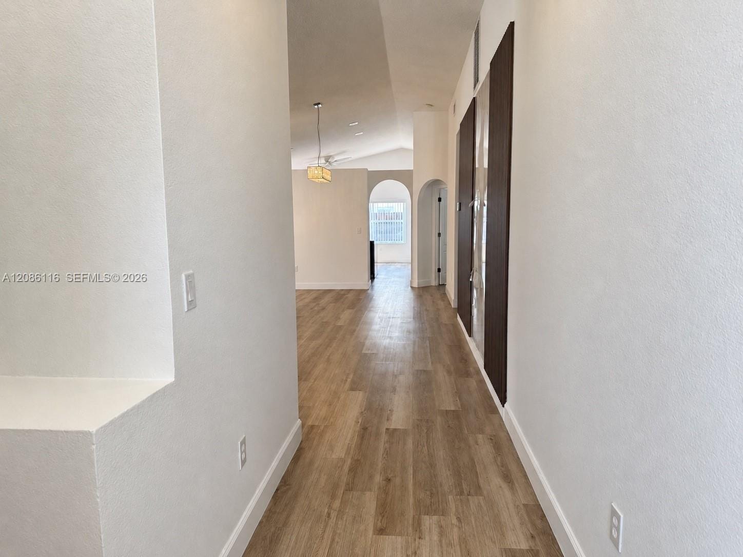 11270 NW 53rd Lane, Doral, FL 33178 photo 8