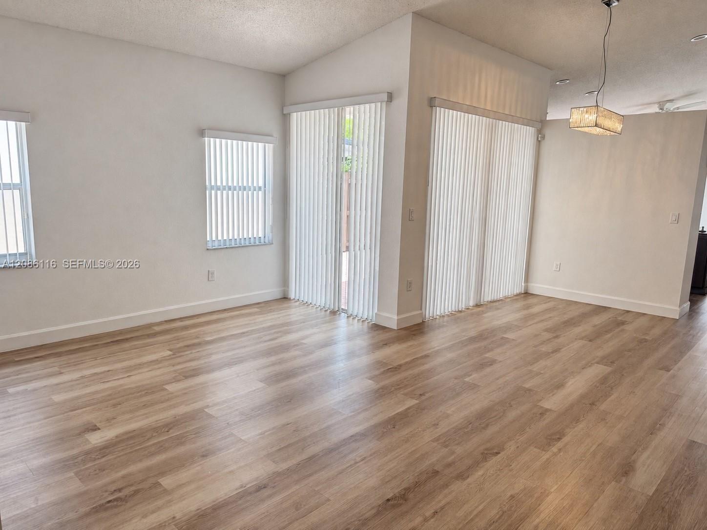 11270 NW 53rd Lane, Doral, FL 33178 photo 9