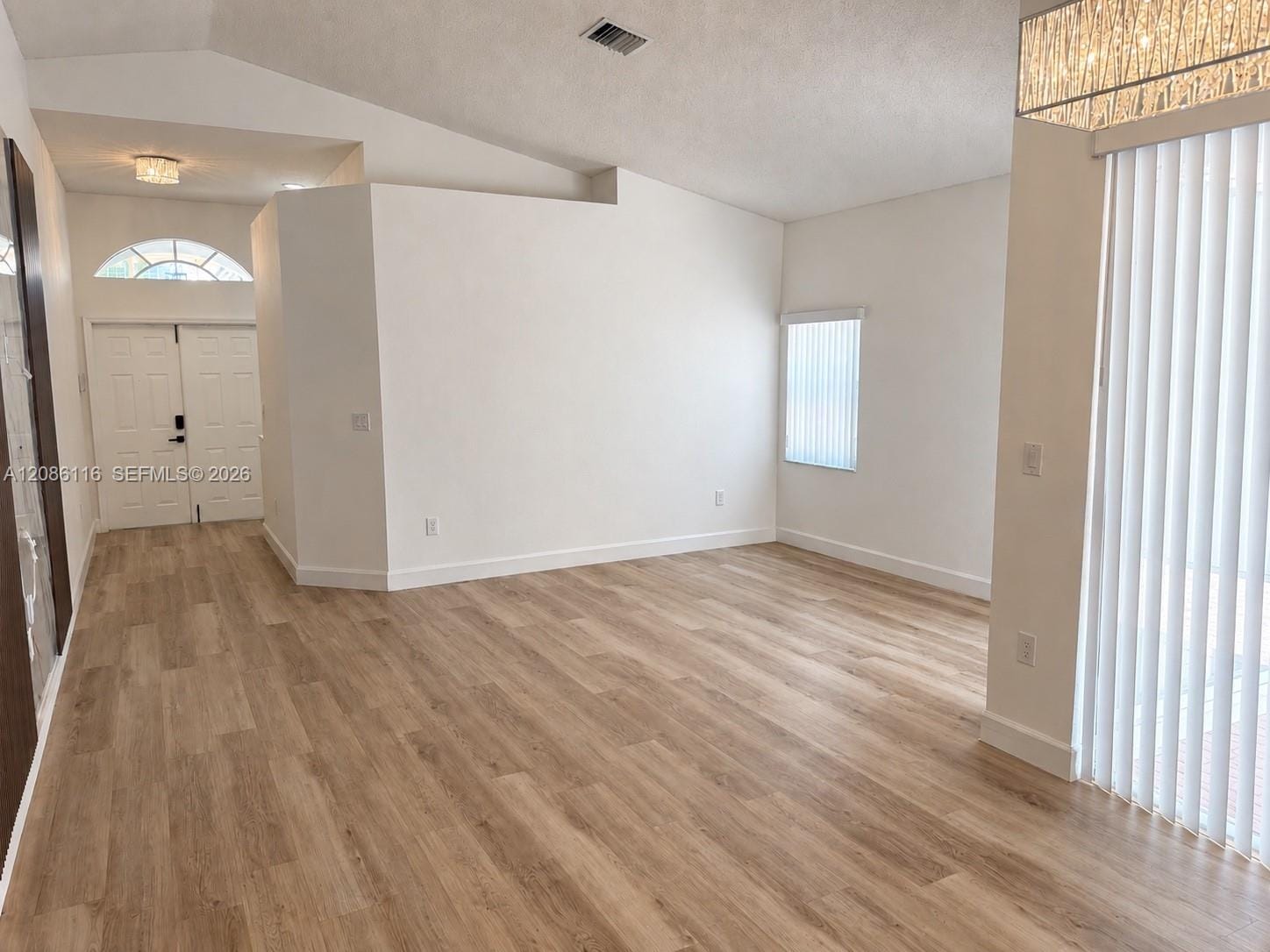 11270 NW 53rd Lane, Doral, FL 33178 photo 10