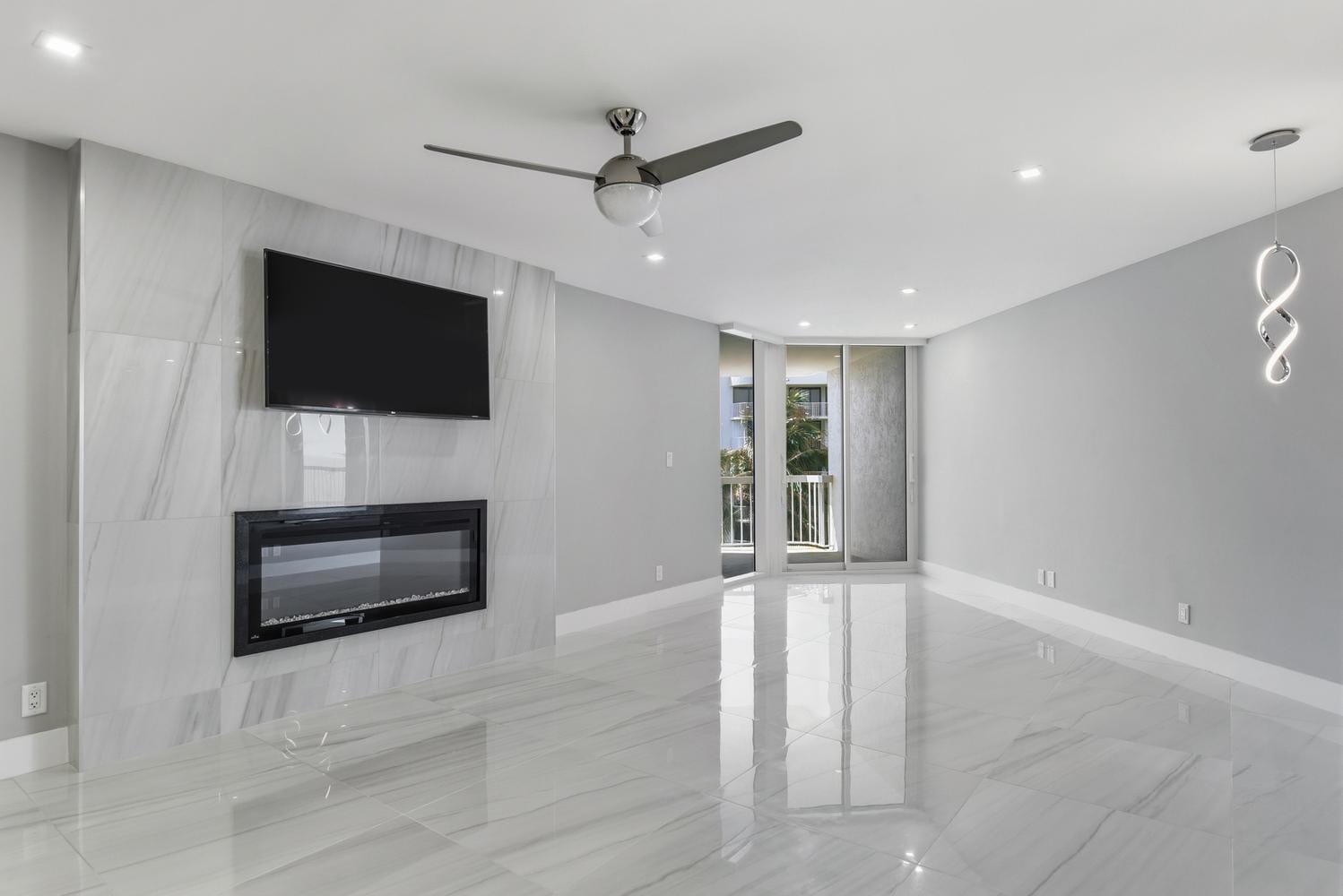 3300 S Ocean Boulevard 401s — photo 11