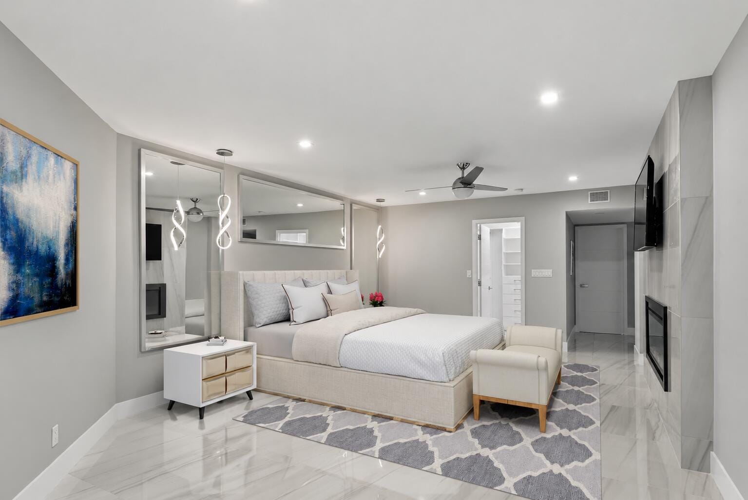 3300 S Ocean Boulevard 401s — photo 12