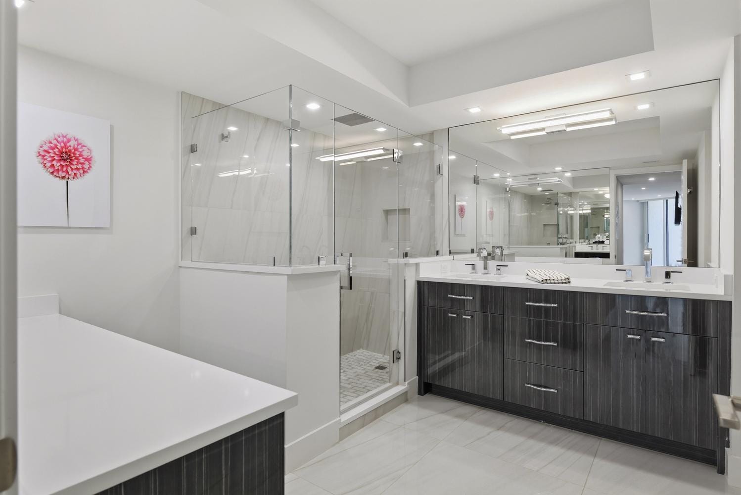 3300 S Ocean Boulevard 401s, Palm Beach, FL 33480 photo 13