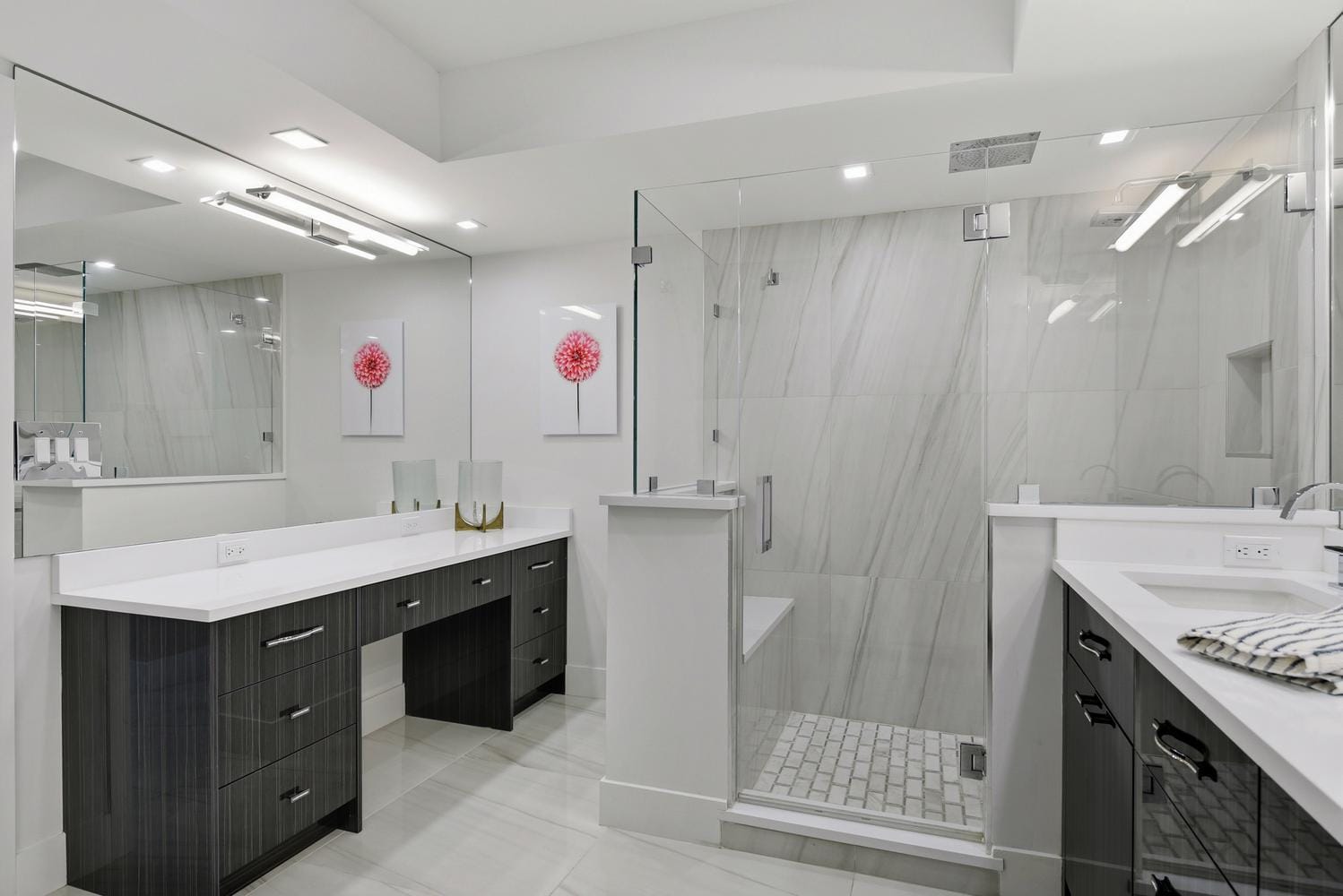 3300 S Ocean Boulevard 401s, Palm Beach, FL 33480 photo 14