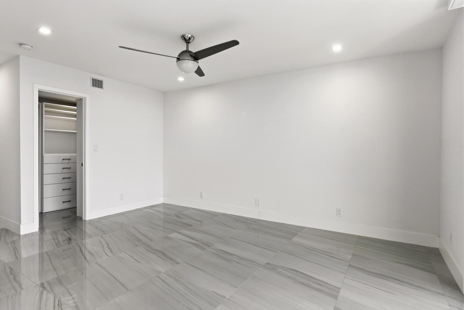 3300 S Ocean Boulevard 401s, Palm Beach, FL 33480 photo 18