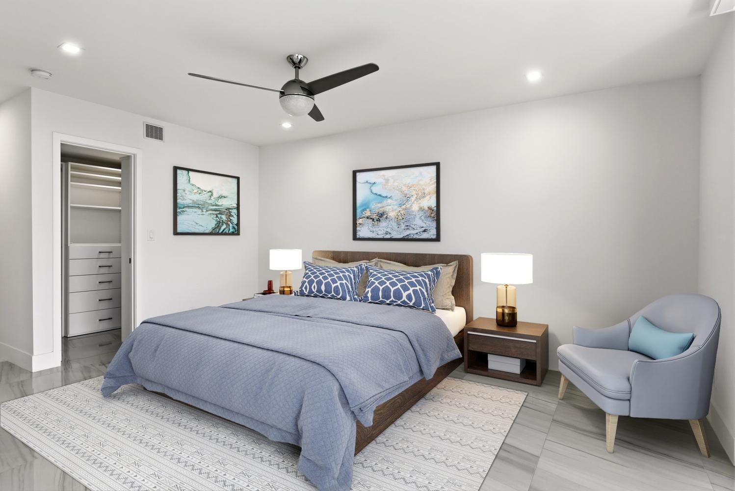 3300 S Ocean Boulevard 401s, Palm Beach, FL 33480 photo 19