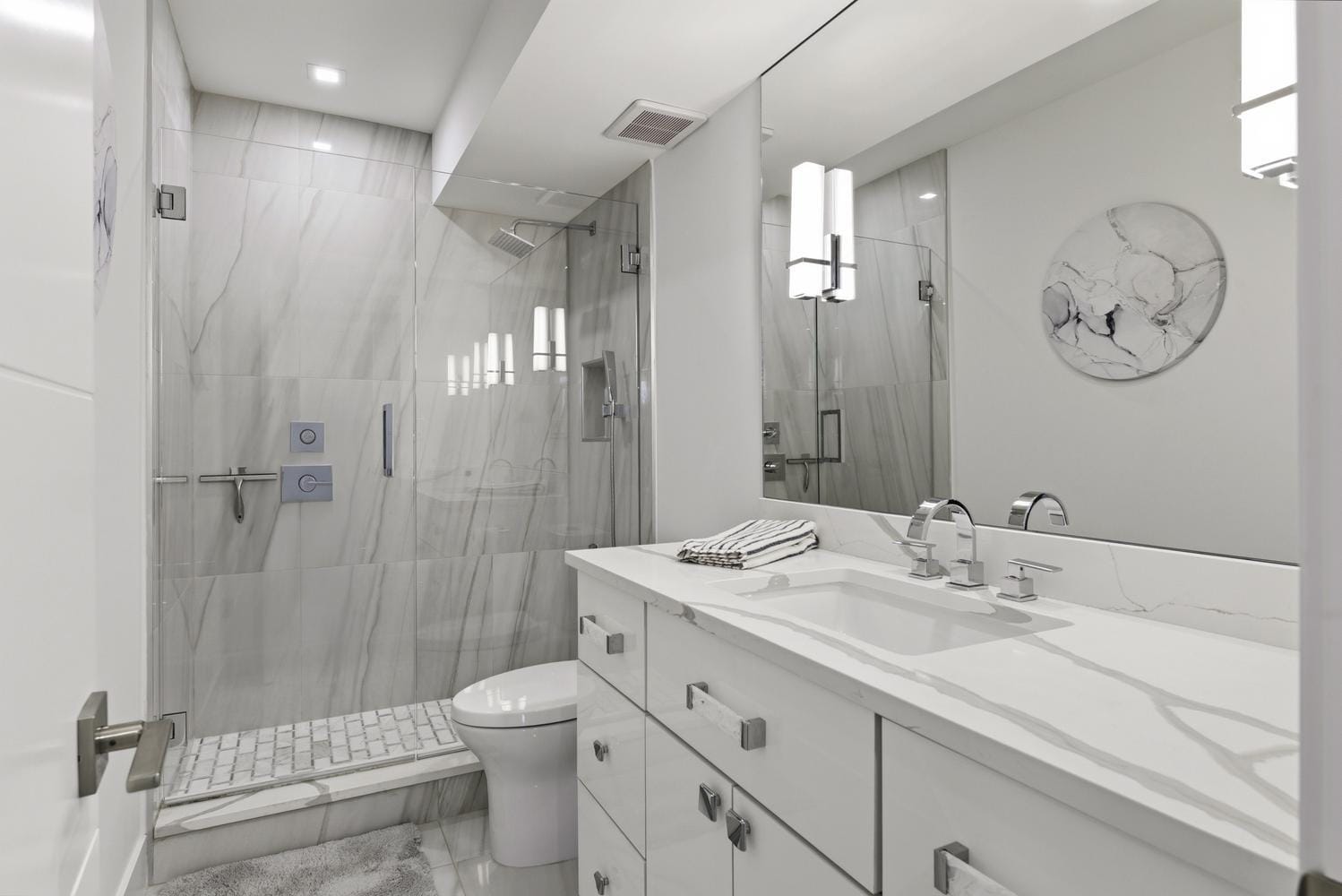 3300 S Ocean Boulevard 401s, Palm Beach, FL 33480 photo 20