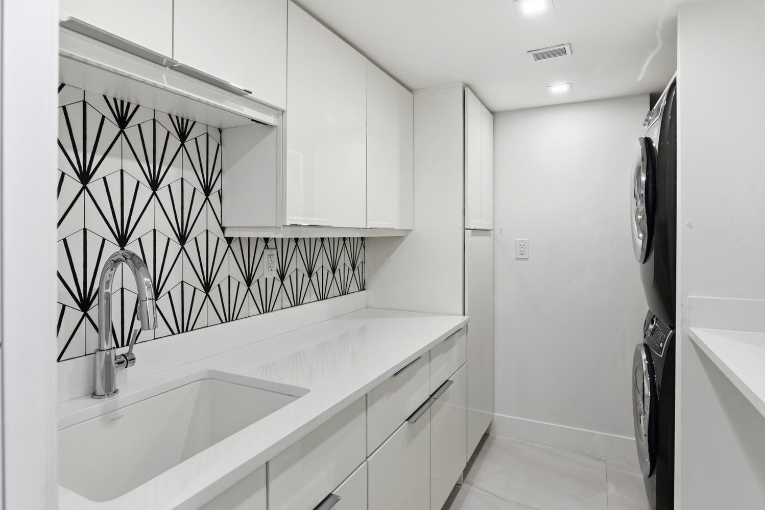 3300 S Ocean Boulevard 401s, Palm Beach, FL 33480 photo 22