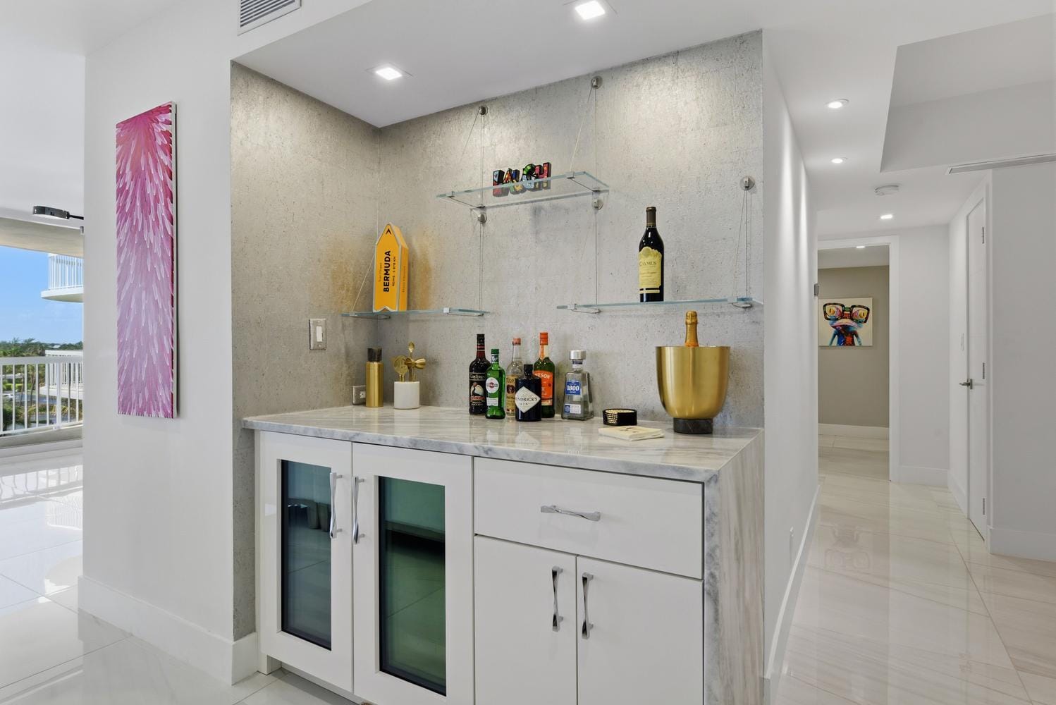 3300 S Ocean Boulevard 401s, Palm Beach, FL 33480 photo 24