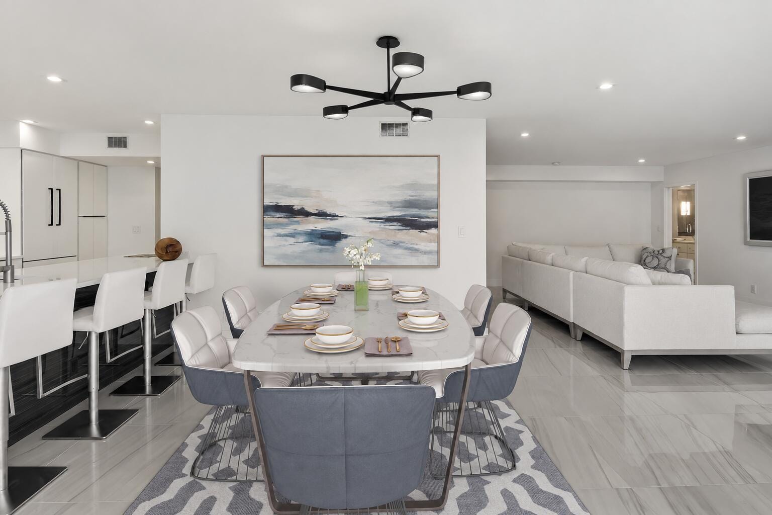 3300 S Ocean Boulevard 401s, Palm Beach, FL 33480 photo 25