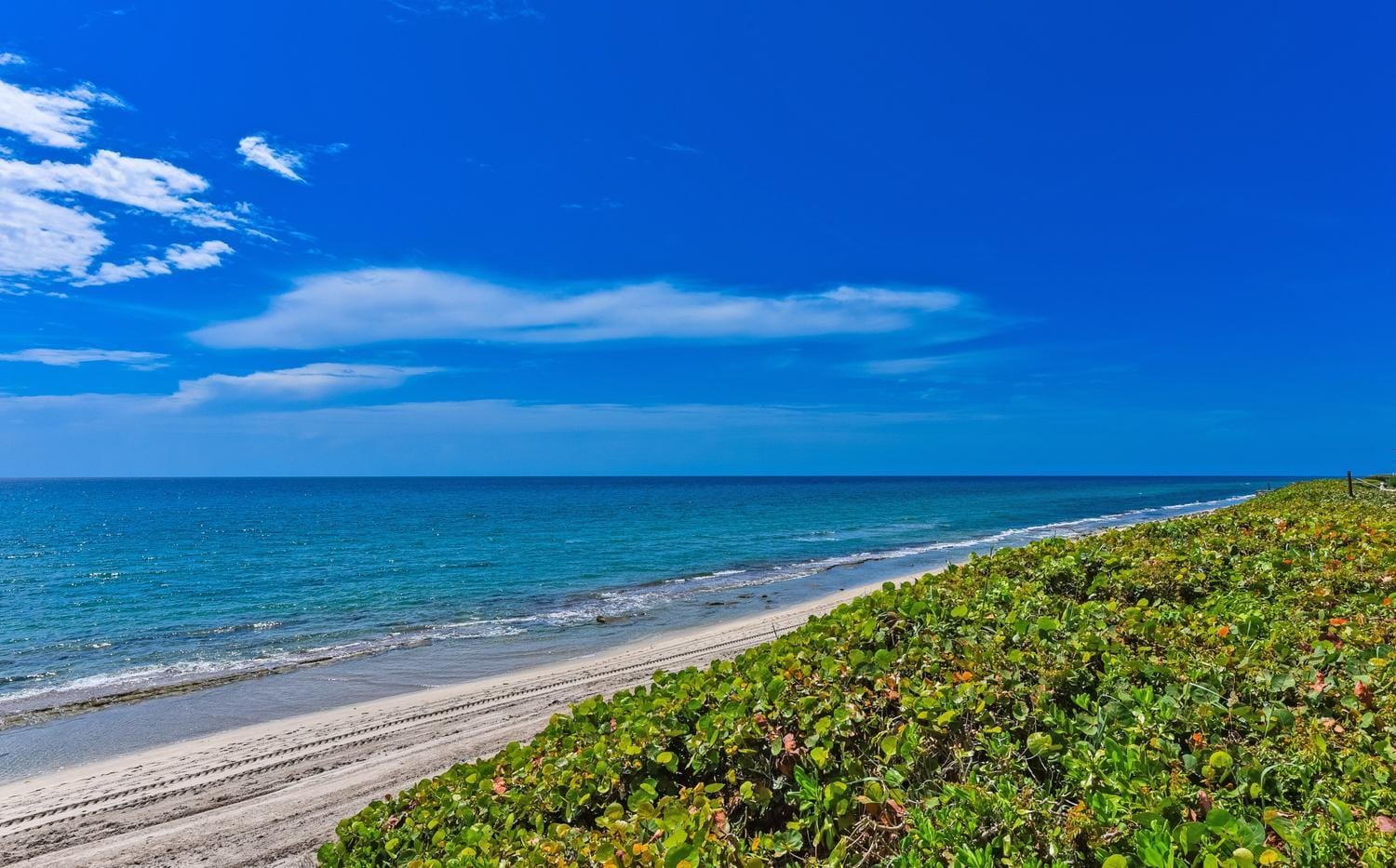 3300 S Ocean Boulevard 401s, Palm Beach, FL 33480 photo 26