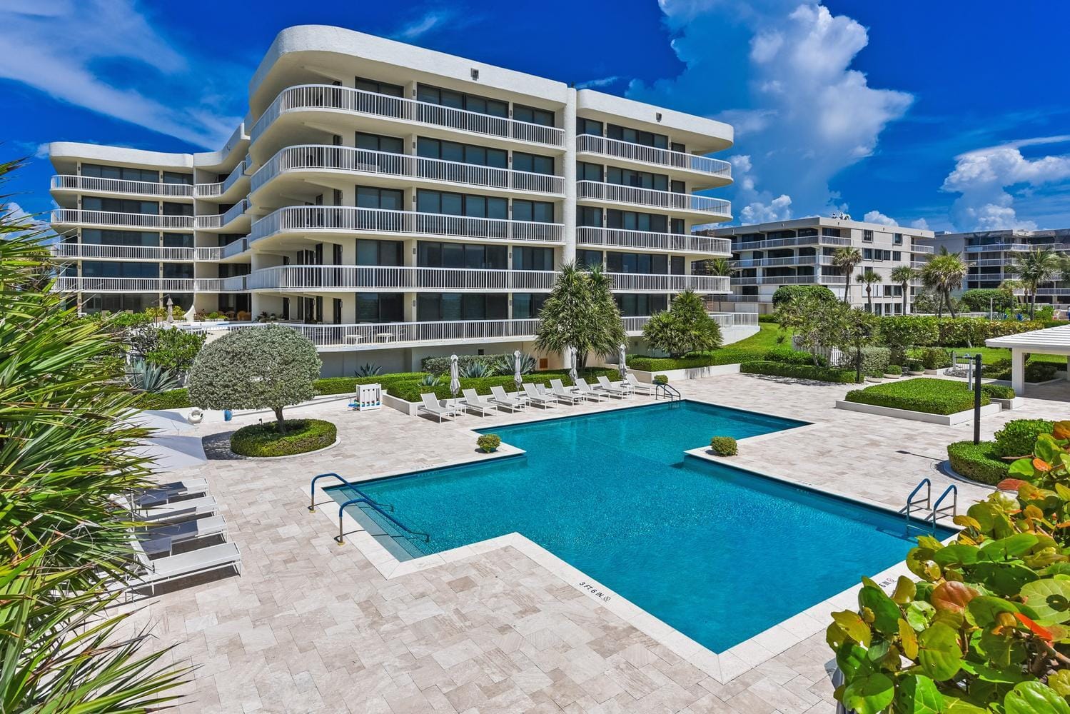 3300 S Ocean Boulevard 401s, Palm Beach, FL 33480 photo 27