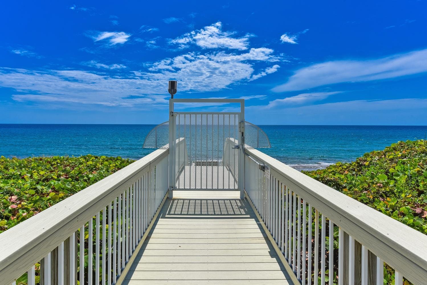 3300 S Ocean Boulevard 401s, Palm Beach, FL 33480 photo 28