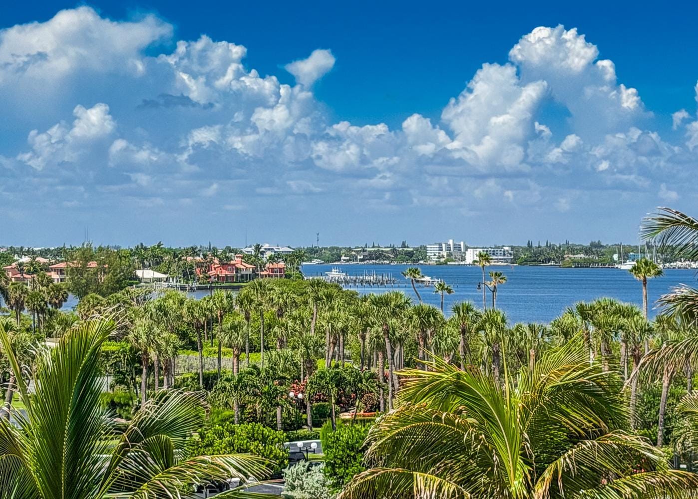 3300 S Ocean Boulevard 401s, Palm Beach, FL 33480 photo 29