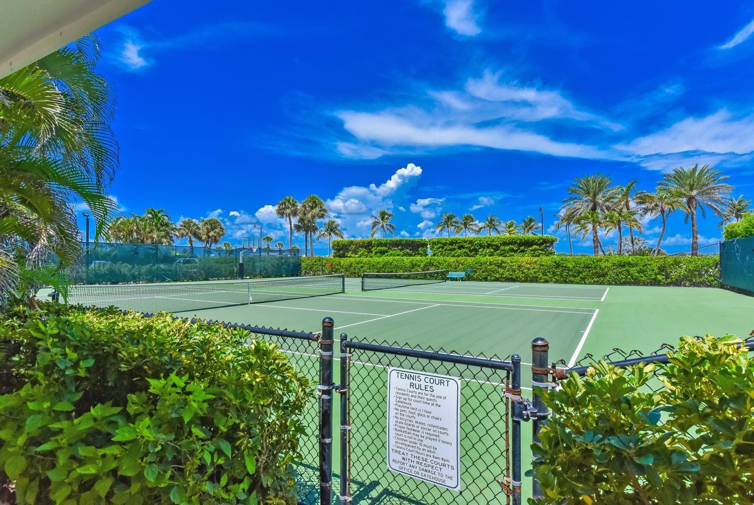 3300 S Ocean Boulevard 401s, Palm Beach, FL 33480 photo 30