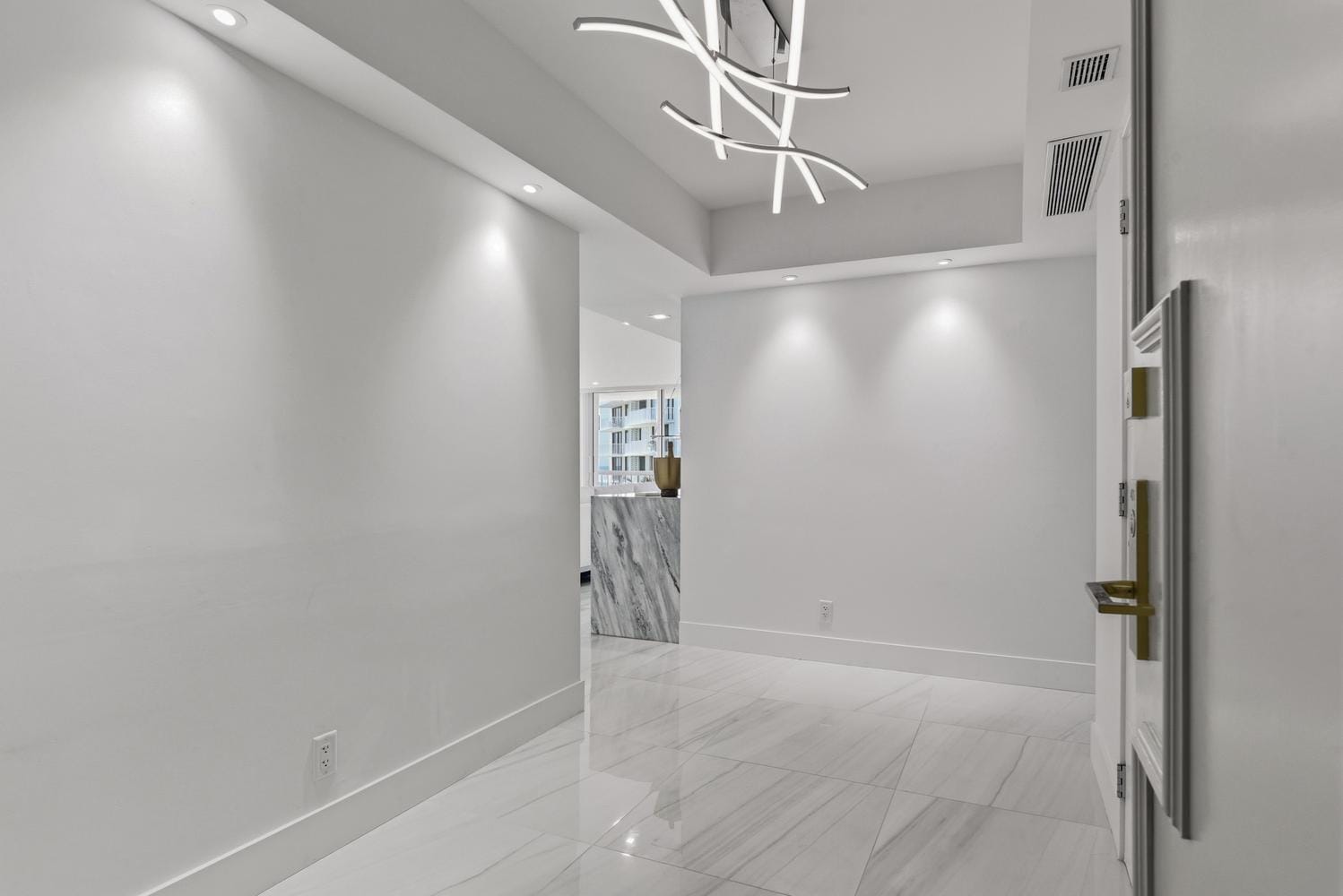 3300 S Ocean Boulevard 401s — photo 5