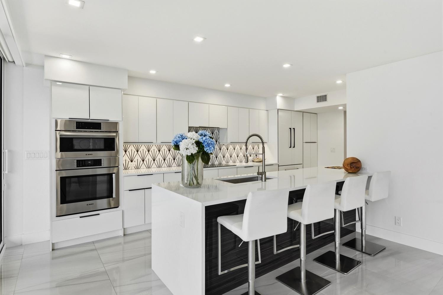 3300 S Ocean Boulevard 401s — photo 7