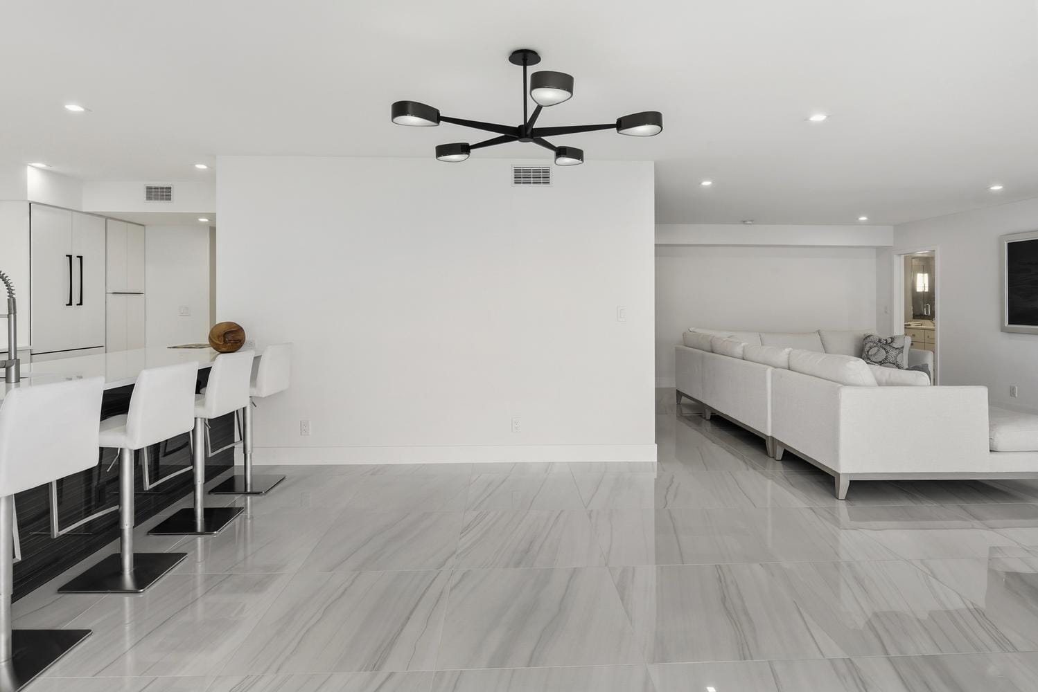 3300 S Ocean Boulevard 401s — photo 8