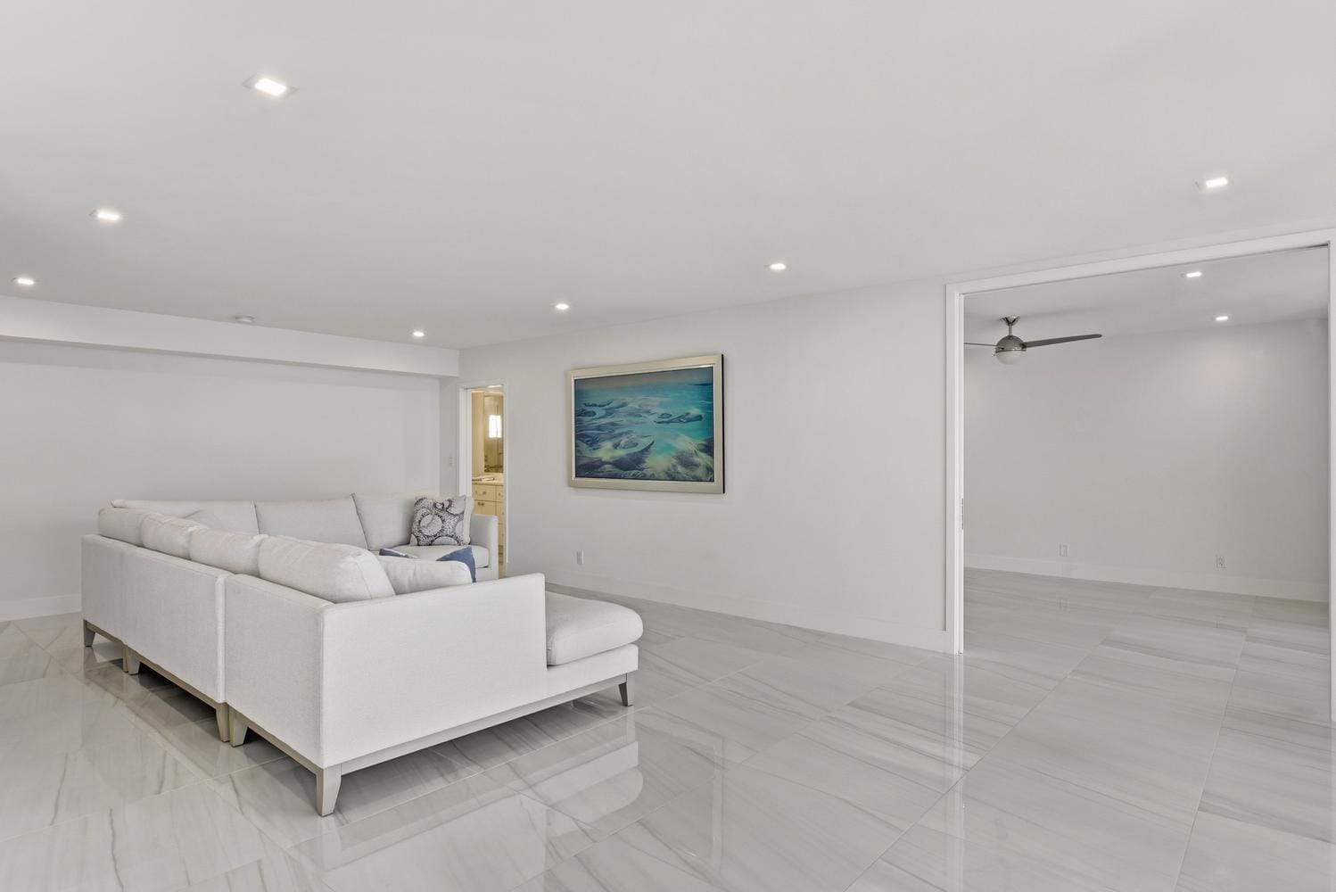 3300 S Ocean Boulevard 401s — photo 9