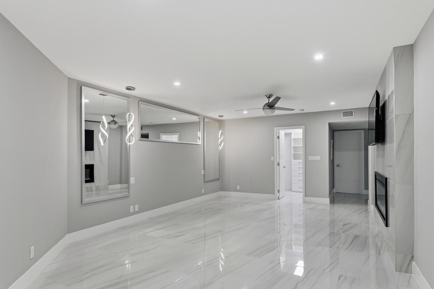 3300 S Ocean Boulevard 401s — photo 10