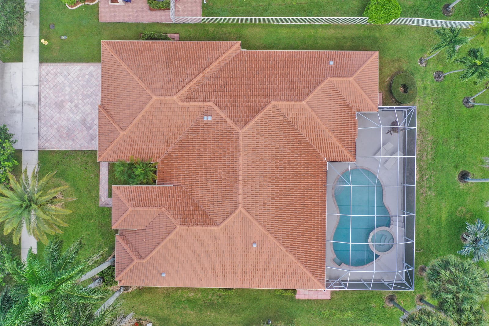 12571 COUNTRYSIDE Terrace, Cooper City, FL 33330 photo 2